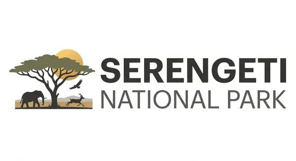 Serengeti-Nationalpark